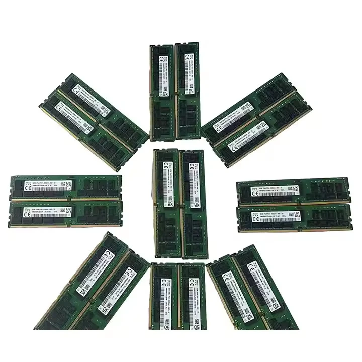 16GB 2133MHz DDR4 suppliers