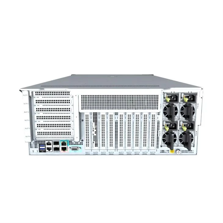 5885h V5 best