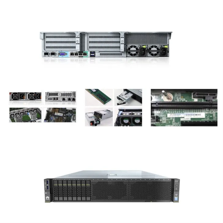 Huawei 2488h V7 price
