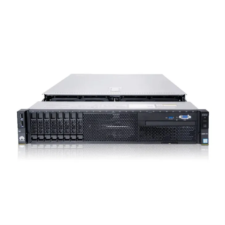 Huawei Server 2288h V5 factory