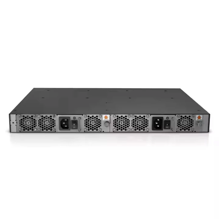 Lenovo DB620S suppliers