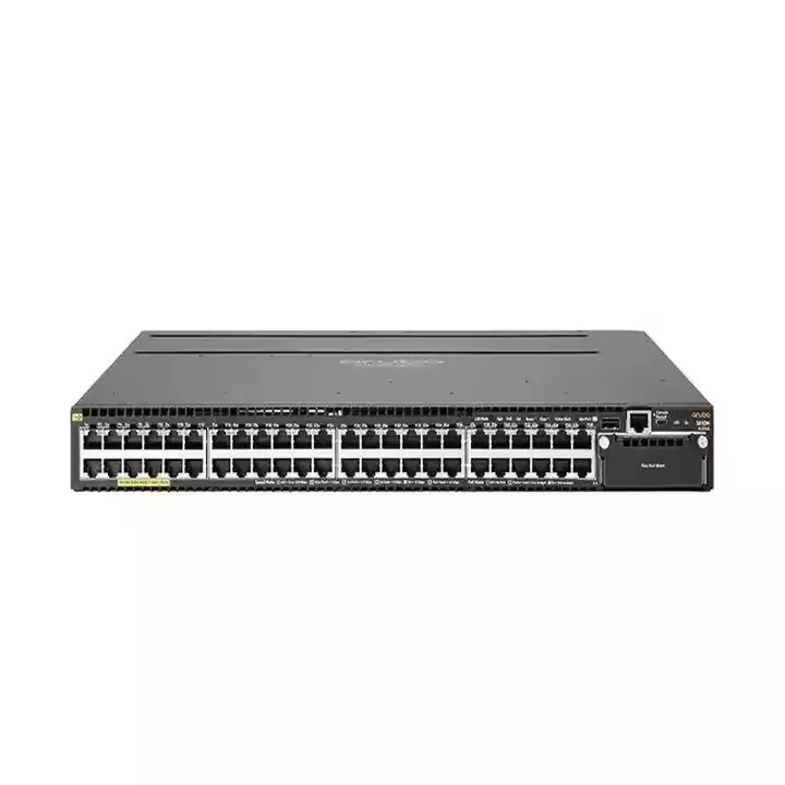 Lenovo DB720 suppliers