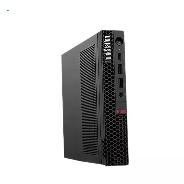 Lenovo Tiny P360 price