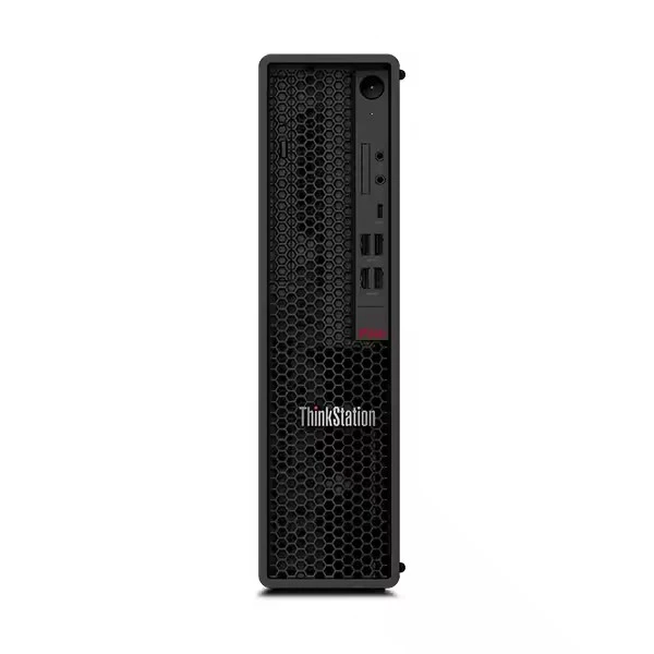 Thinkstation P340 Tower high quality