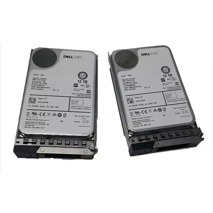 16TB M.2 SSD suppliers