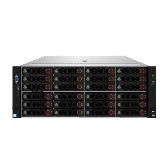 H3C R5300 G3g5