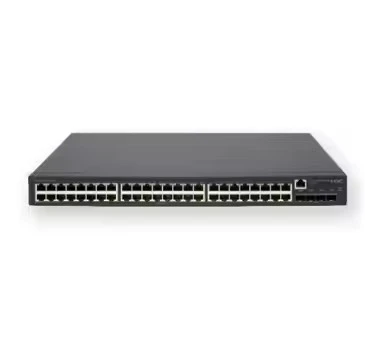 H3C S5130S 52S EI