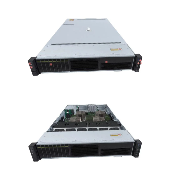 Huawei 2488h V7