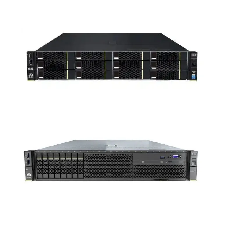 Huawei Server 2288h V5