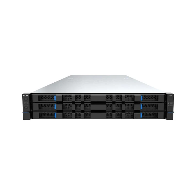 Inspur Server NF5266 M6