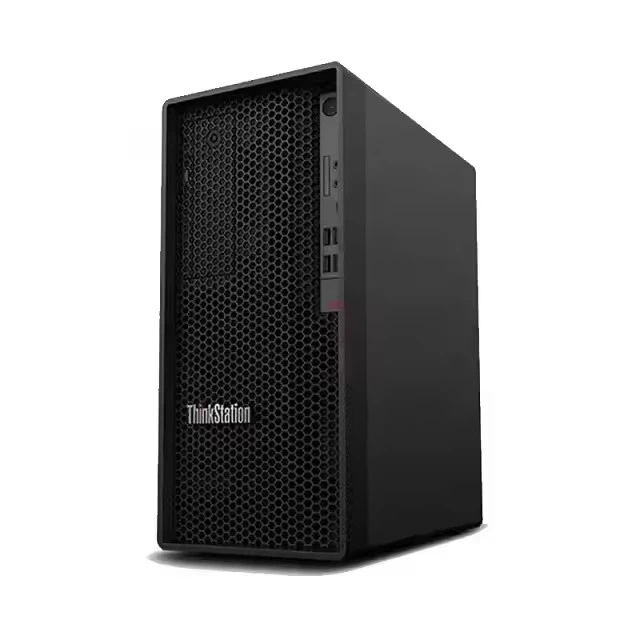 Lenovo P350 Workstation