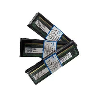 10 อันดับซัพพลายเออร์แรมชั้นนำในประเทศจีน ปี 2025