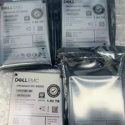 ssd m .2 10 tb