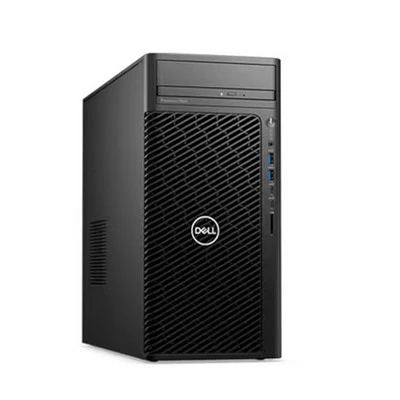 เวิร์กสเตชัน Dell Precision 3660 Tower
